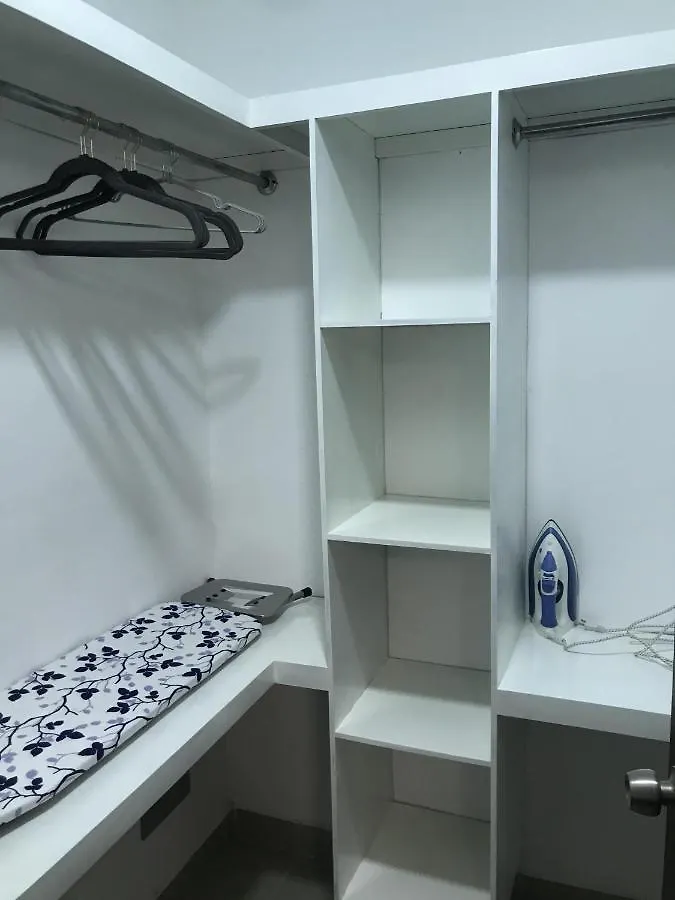 Residencial Santa Rosa Apto 8 Section C Moca 0*,  Dominik Cumhuriyeti